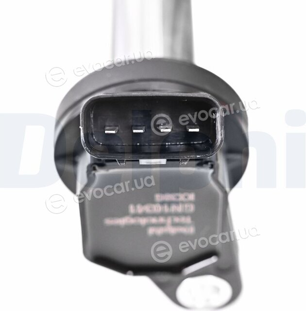 Delphi GN10341