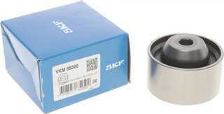 SKF VKM 85000