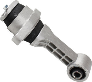 Sato Tech EM22215