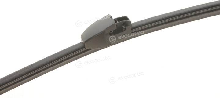 Bosch 3 397 008 045