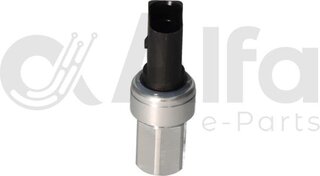 Alfa e-Parts AF02107