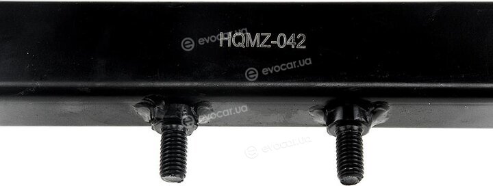 NTY ZWT-MZ-042