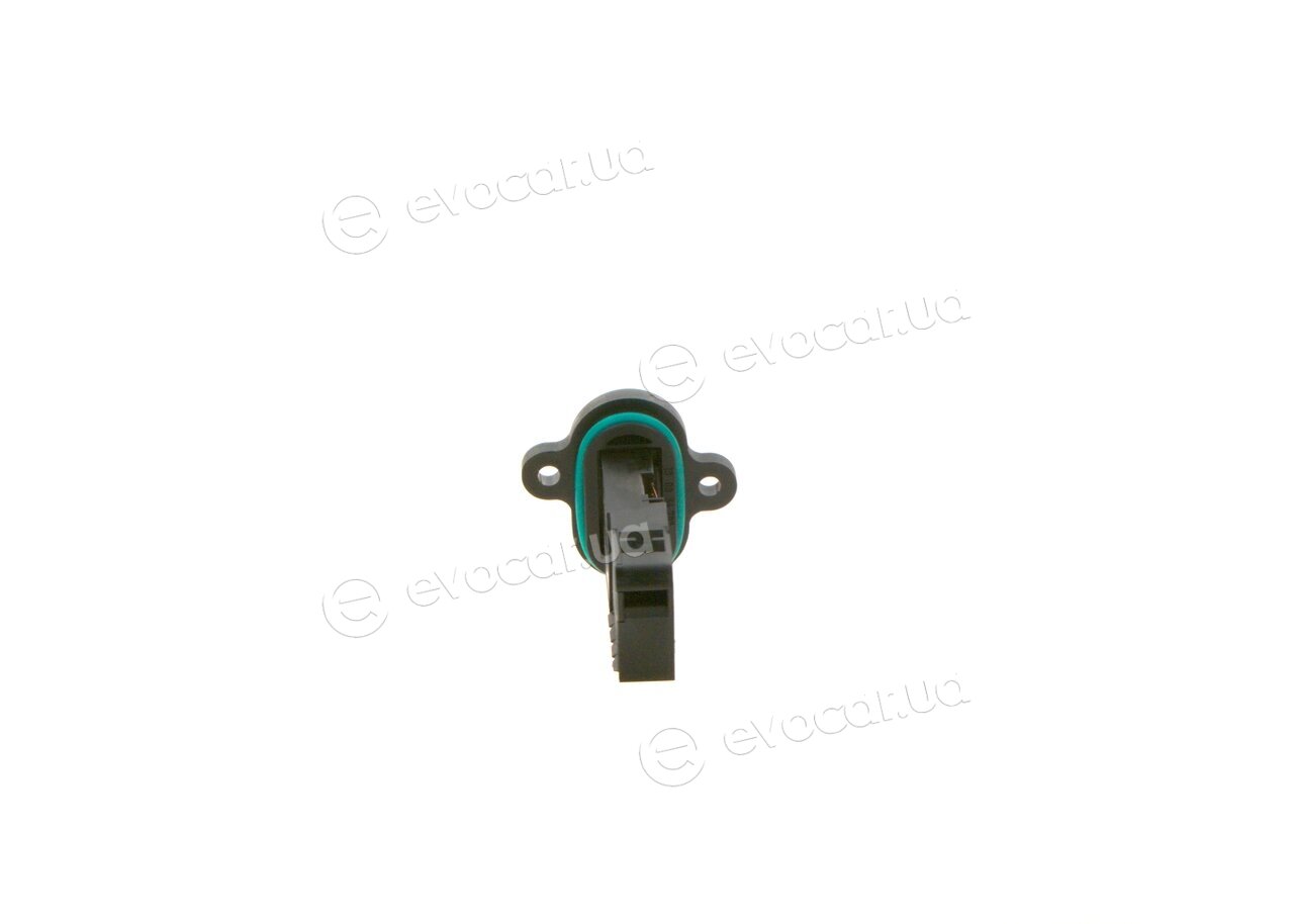 Bosch 0 280 218 429