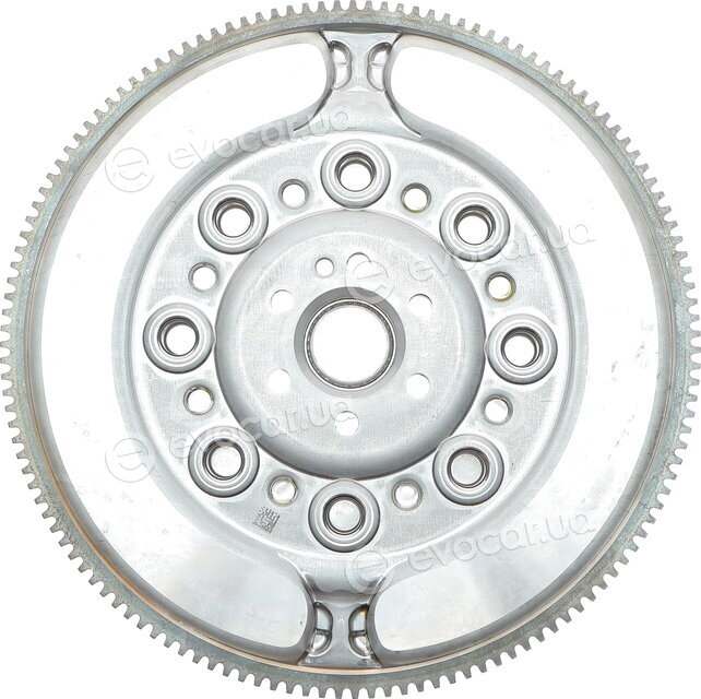 Sachs 2294 000 998