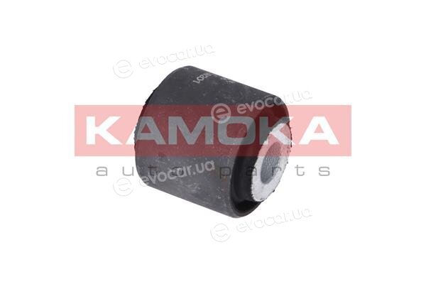 Kamoka 8800396