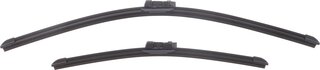 Bosch 3 397 007 721
