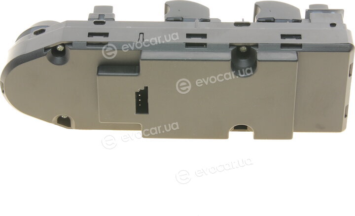 Bogap B7358135