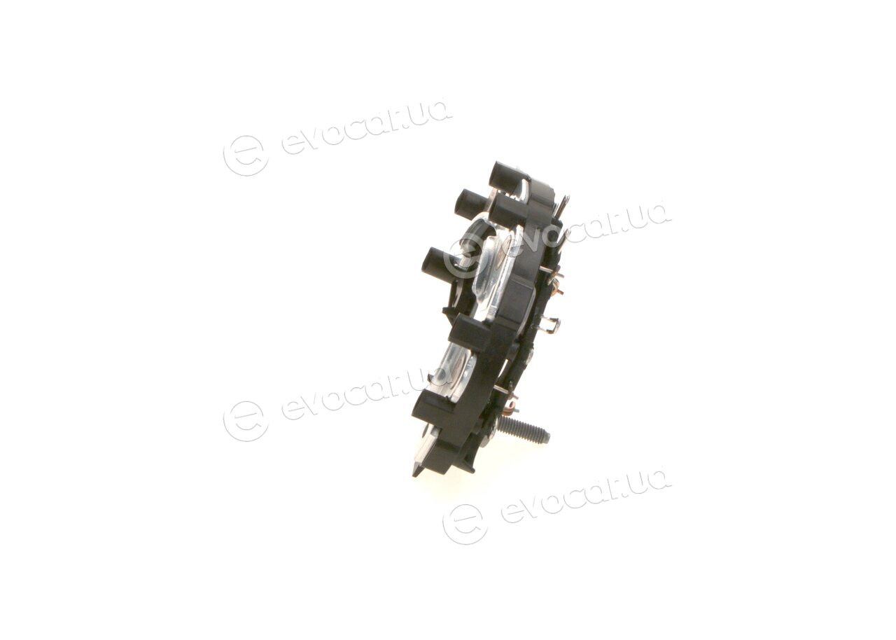 Bosch F 00M 123 334