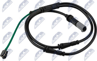 NTY HCZ-BM-044