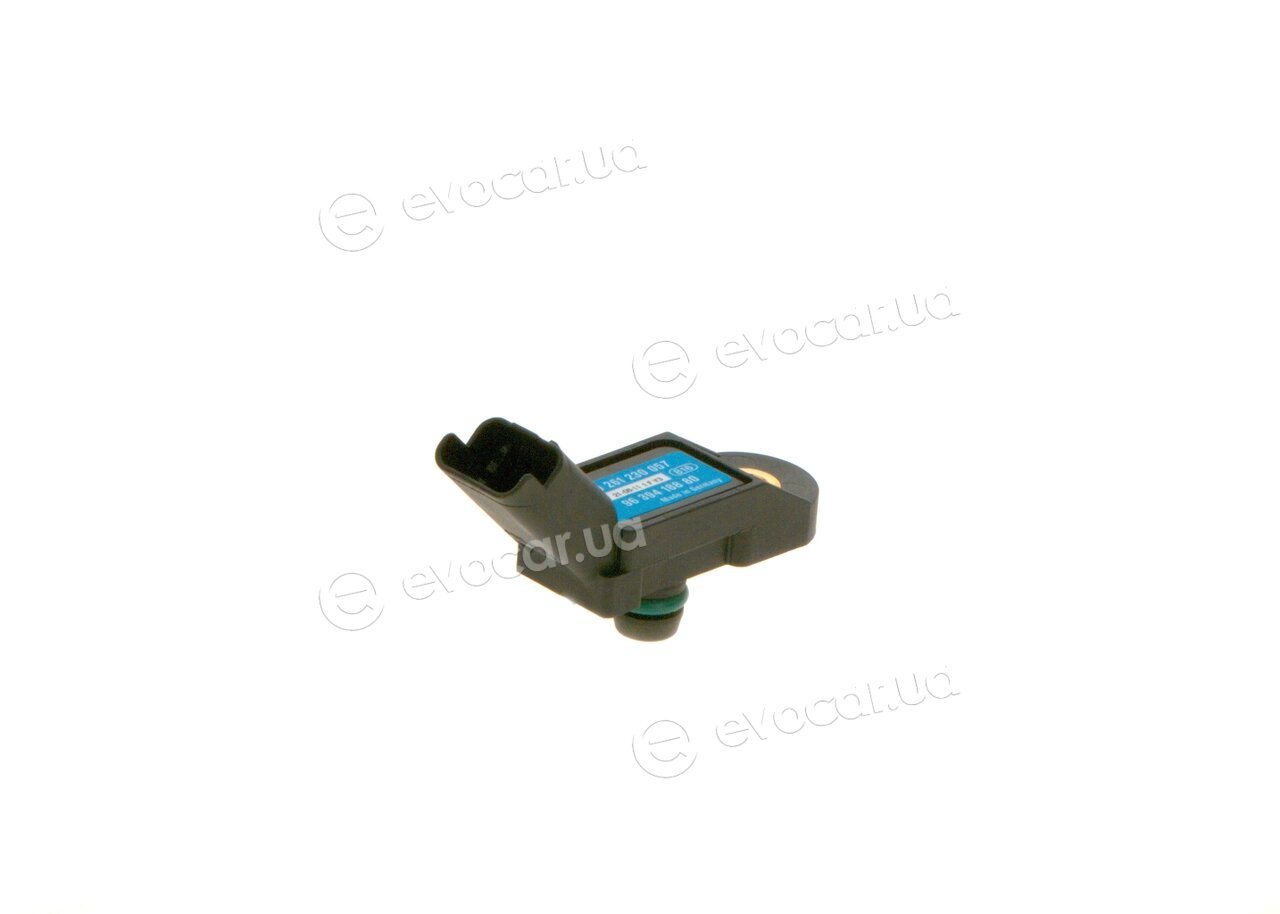 Bosch 0 261 230 057