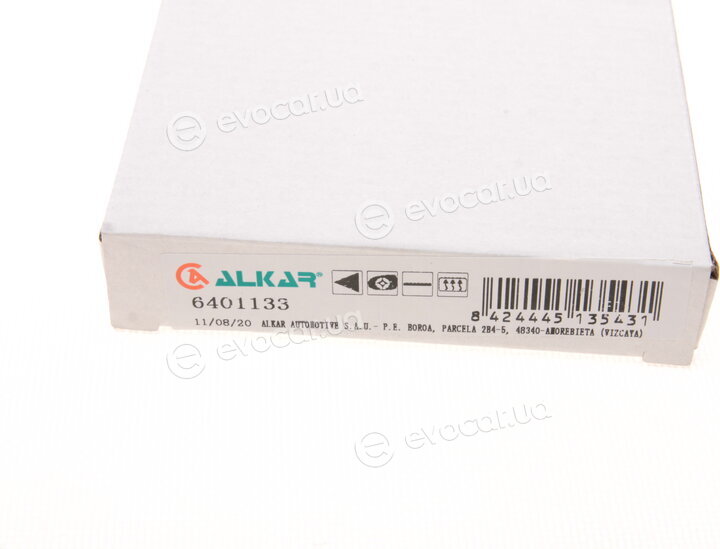 Alkar 6401133