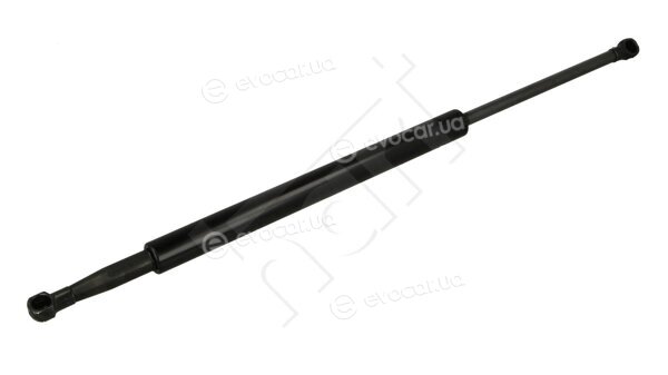 Hart 802 135