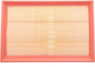 Meyle 53-12 321 0002