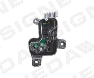 Signeda LB083R