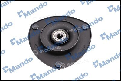 Mando EG546103A000