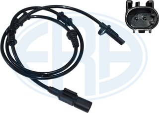 Era / Messmer 560791A