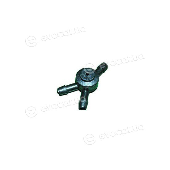 Romix C10142