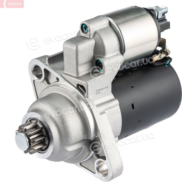 Denso DSN3104