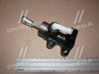Sachs 6284 600 626