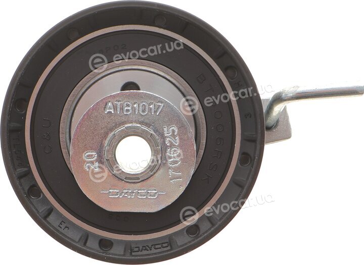 Dayco KTB764