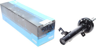 Kavo SSA-10382