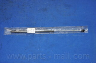 Parts Mall PQD-208