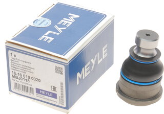 Meyle 16-16 010 0020