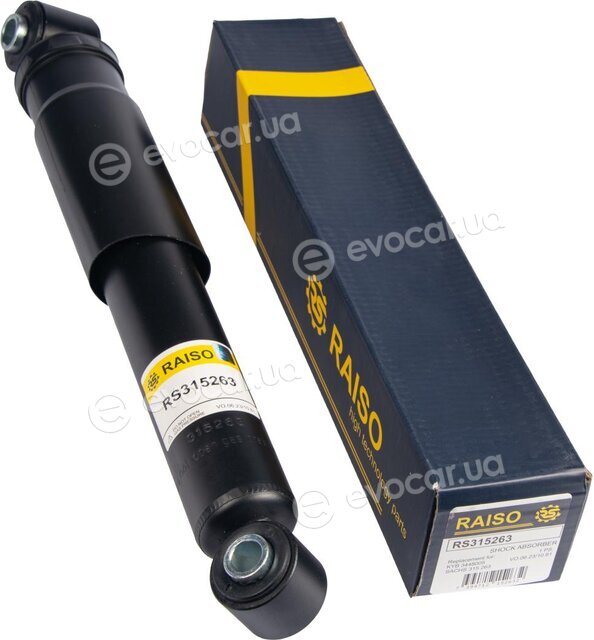 Raiso RS315263