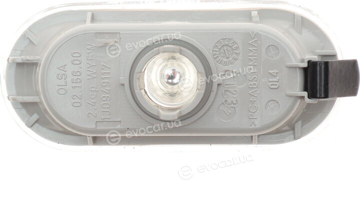 AIC 72181