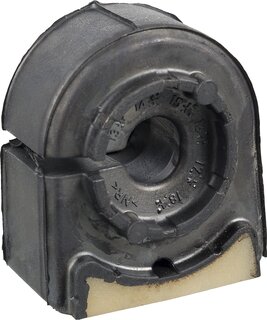 Febi 104486