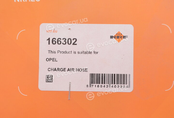 NRF 166302