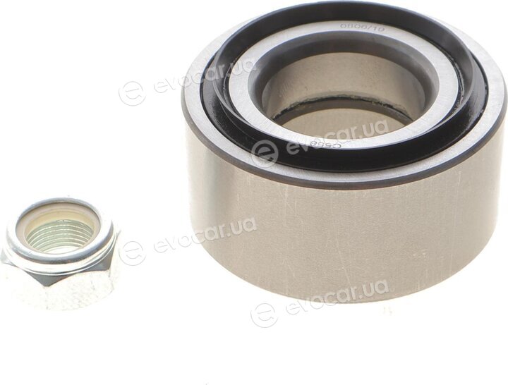 Metelli 19-2198