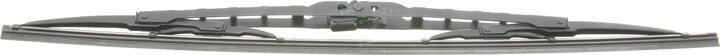 Bosch 3 397 118 406