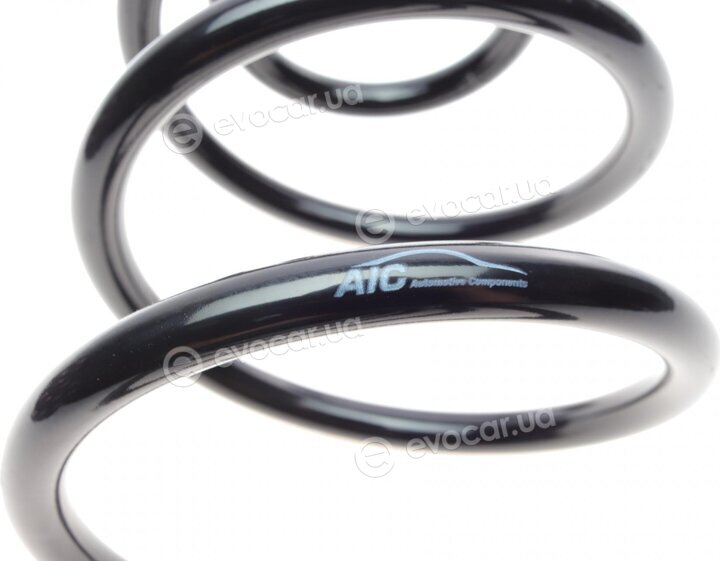 AIC 53749