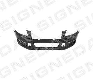 Signeda PAD041051BA