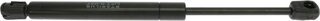 Stabilus 153440