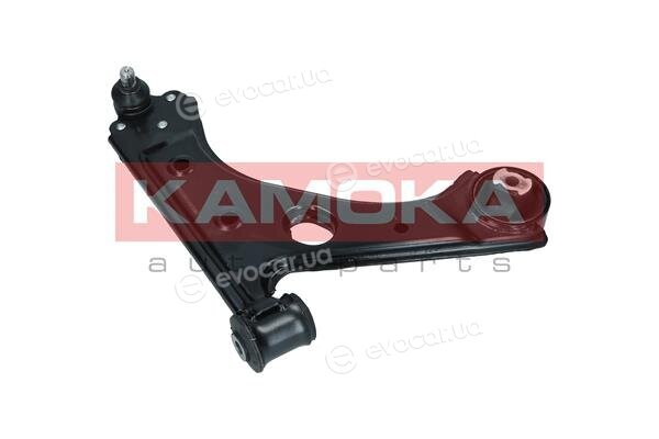 Kamoka 9050020