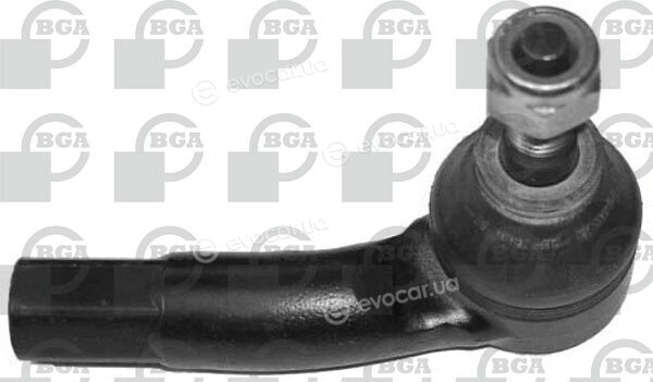 BGA SR9613