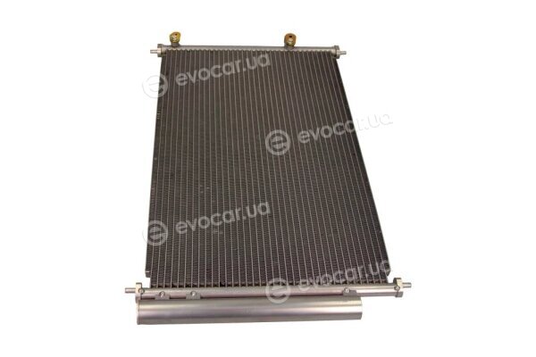 Maxgear AC832455