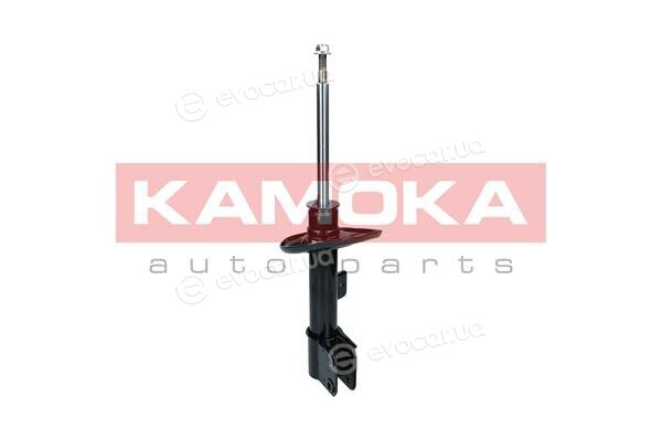 Kamoka 2000167