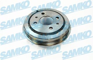 LPR / Samko S70043