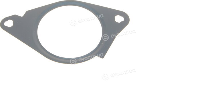 Elring 820.860