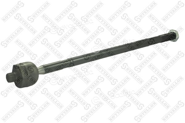 Stellox 55-00737A-SX