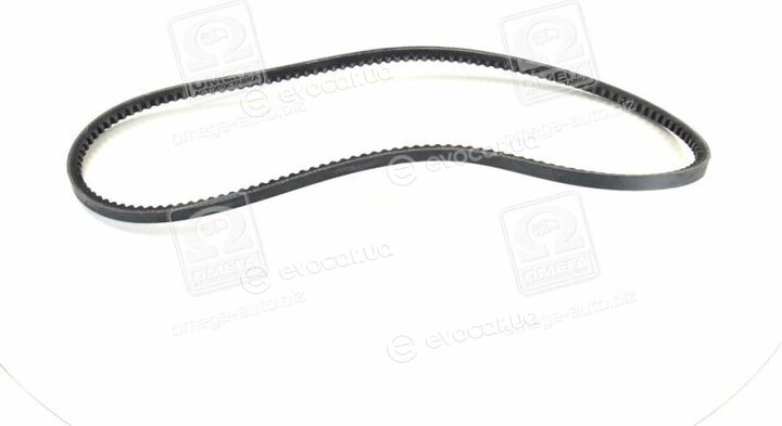 Dayco 10A1015C