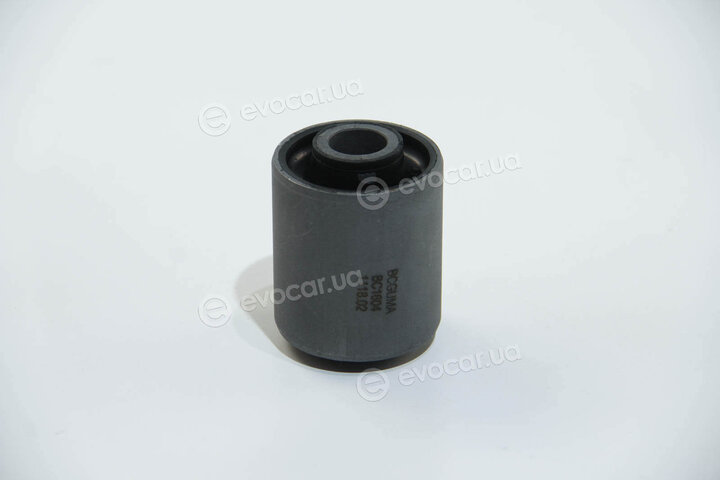 BC Guma 1604