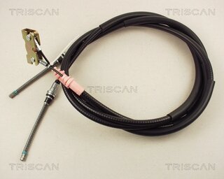 Triscan 8140 16164