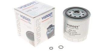 Wunder WB-703
