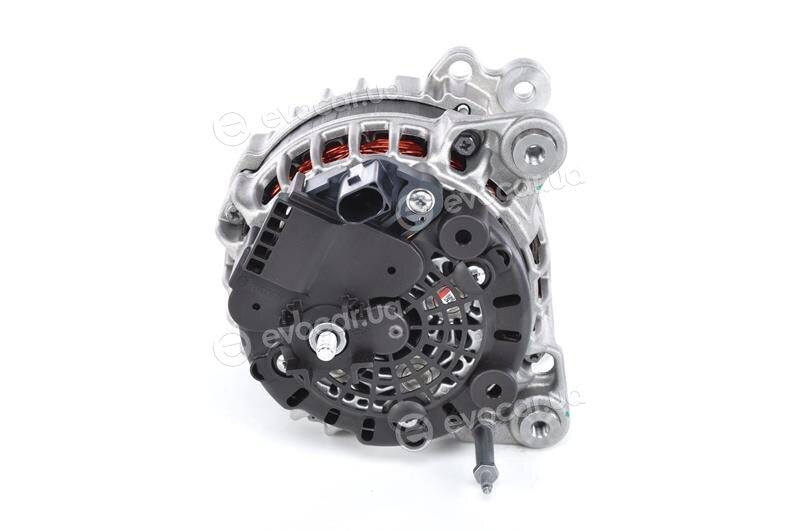Bosch 1 986 A01 092
