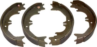 Maxgear 19-2084