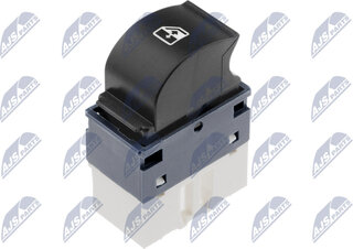 NTY EWS-FT-003